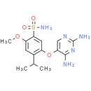 Gefapixant