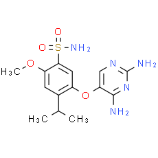 Gefapixant