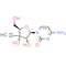 Ethynylcytidine