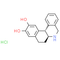 Dihydrexidine hydrochloride