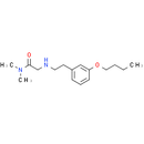 Evenamide