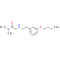Evenamide