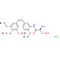 Ombrabulin hydrochloride