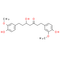 Hexahydrocurcumin