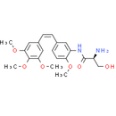 Ombrabulin