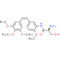 Ombrabulin