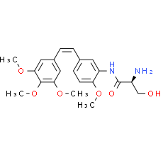 Ombrabulin