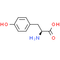 L-Tyrosine