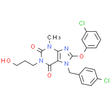HC-070