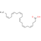 Docosahexaenoic Acid