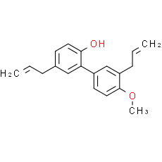 4-O-Methyl honokiol