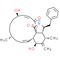 Cytochalasin B
