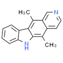 Ellipticine