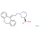ReN-1869 hydrochloride