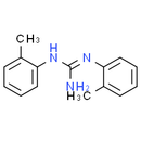 Ditolylguanidine