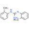 Ditolylguanidine