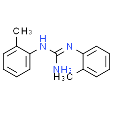 Ditolylguanidine