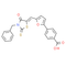 Leukadherin-1