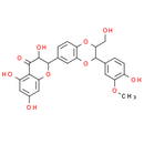Silymarin