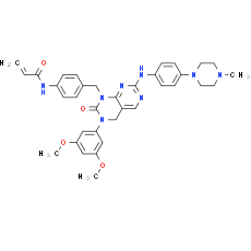 FIIN-2