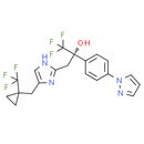 MK-5046 - CAS