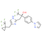 MK-5046 - CAS# 1022152-70-0