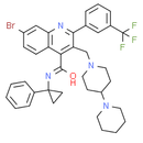GSK2193874