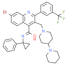 GSK2193874