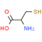 L-Cysteine