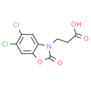 GSK180