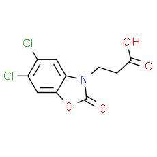GSK180