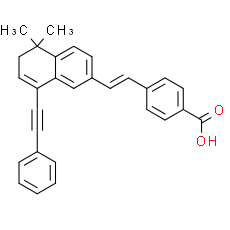 BMS493