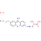 Ethacridine lactate monohydrate