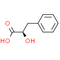 D-(+)-Phenyllactic acid