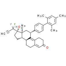 EC359