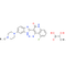 Dovitinib lactate