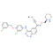 Epertinib