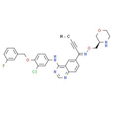 Epertinib