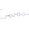 DDP-38003 dihydrochloride