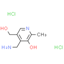 Pyridoxylamine dihydrochloride