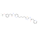 Glutaminase-IN-1