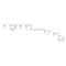 Glutaminase-IN-1