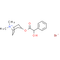 Homatropine methylbromide