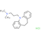 Imipramine hydrochloride