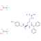 BIBP3226 TFA