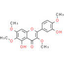 Casticin