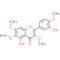 Casticin