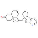 D4-abiraterone