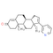 D4-abiraterone