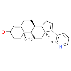 D4-abiraterone